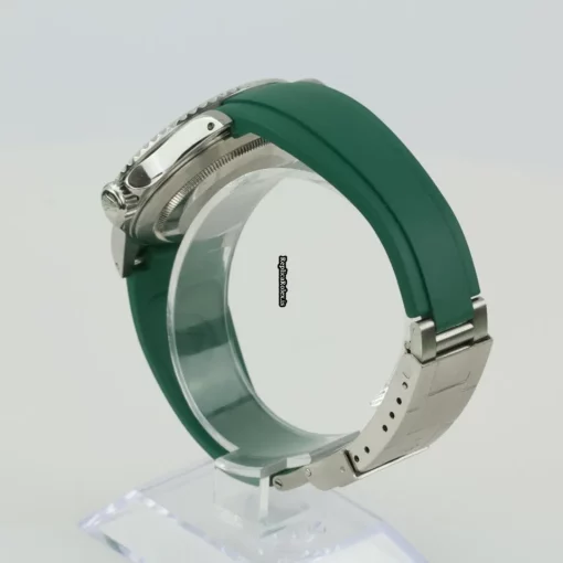 1:1 Replica Rolex Submariner (no Date) 14060 Caliber 3000 Automatic Movement 40mm Steel Case Mens/unisex Watch - Image 11