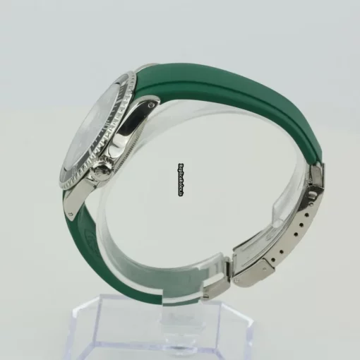 1:1 Replica Rolex Submariner (no Date) 14060 Caliber 3000 Automatic Movement 40mm Steel Case Mens/unisex Watch - Image 13