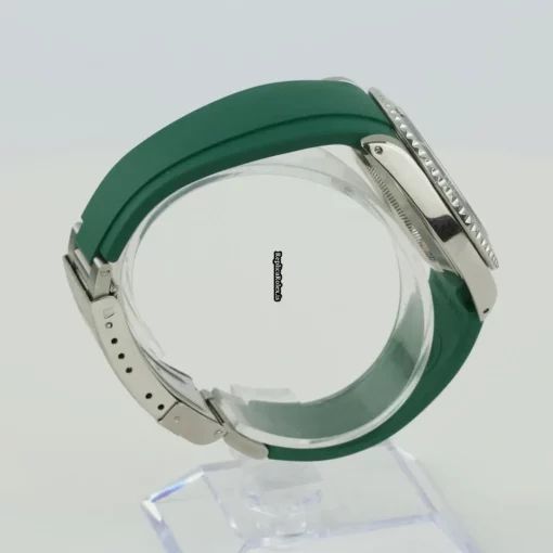 1:1 Replica Rolex Submariner (no Date) 14060 Caliber 3000 Automatic Movement 40mm Steel Case Mens/unisex Watch - Image 6