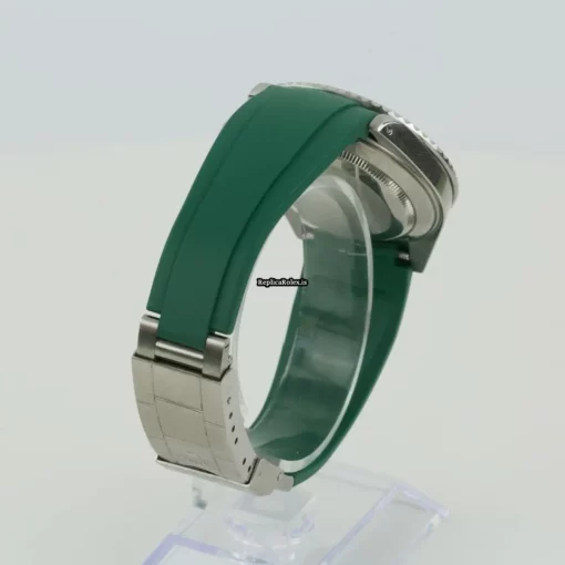1:1 Replica Rolex Submariner (no Date) 14060 Caliber 3000 Automatic Movement 40mm Steel Case Mens/unisex Watch - Image 8