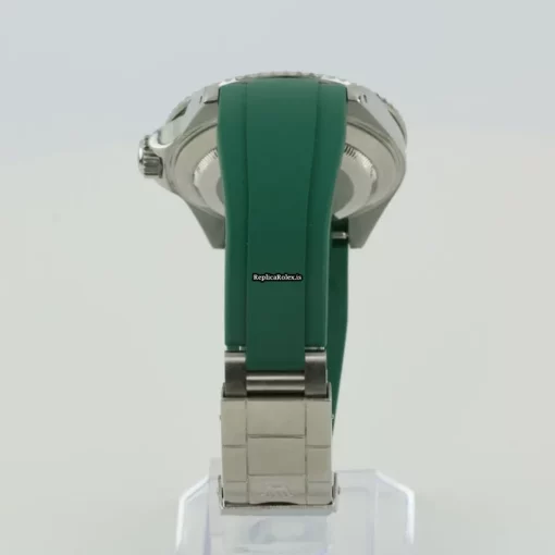 1:1 Replica Rolex Submariner (no Date) 14060 Caliber 3000 Automatic Movement 40mm Steel Case Mens/unisex Watch - Image 9