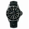 Unique Fakes Rolex Submariner (no Date) 5512 Automatic Movement 42mm Steel Case Mens/unisex Watch