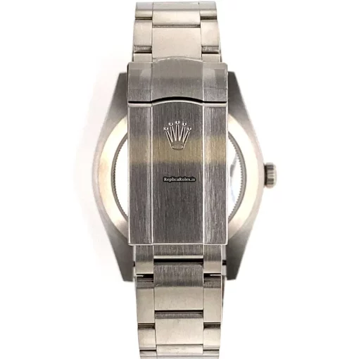 Superb Replica Rolex Oyster Perpetual 124300 Caliber 3230 Automatic Movement 41mm Steel Case Mens/unisex Watch - Image 2