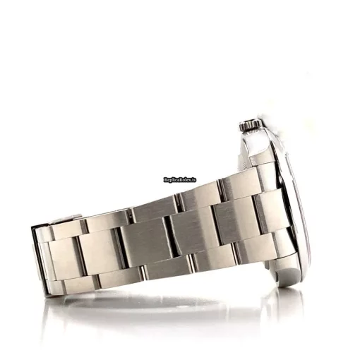 Superb Replica Rolex Oyster Perpetual 124300 Caliber 3230 Automatic Movement 41mm Steel Case Mens/unisex Watch - Image 6