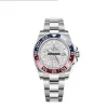 Discount Copy Rolex Gmt-master II 126719blro Automatic Movement Mens/unisex Watch