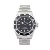 Appealing Replica Rolex Sea-dweller 4000 16600 Caliber 3135 Automatic Movement 40mm Steel Case Mens/unisex Watch