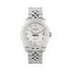 Special Replica Rolex Lady-datejust 178274 Caliber 2235 Automatic Movement 31mm Steel Case Womens Watch
