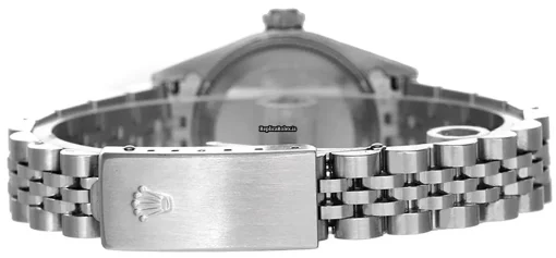 Wonderful Fake Rolex Lady-datejust 79174 Automatic Movement Womens Watch - Image 2