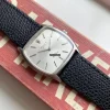 Mind-boggling Fake Rolex Cellini 3805 Caliber 1600 Manual Winding Movement 31mm White Gold Case Mens/unisex Watch