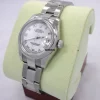 Incredible Replica Rolex Lady-datejust 179160 Automatic Movement Watch