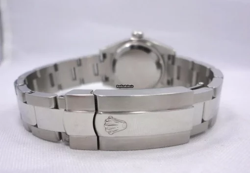 Incredible Replica Rolex Lady-datejust 179160 Automatic Movement Watch - Image 9