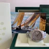 Superb Replica Rolex Yacht-master 40 Caliber 3135 Automatic Movement 40mm Steel Case Mens/unisex Watch