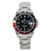 Unique Replica Rolex Gmt-master II 16710 Automatic Movement 40mm Steel Case Mens/unisex Watch