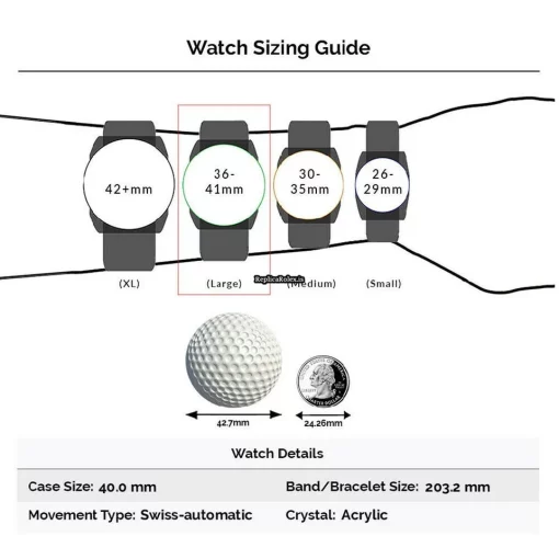 Suitable Knockoff Rolex Submariner (no Date) 5513 Automatic Movement 40mm Steel Case Mens/unisex Watch - Image 6
