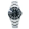 Great Fake Rolex Submariner (no Date) 5513 Automatic Movement 40mm Steel Case Mens/unisex Watch