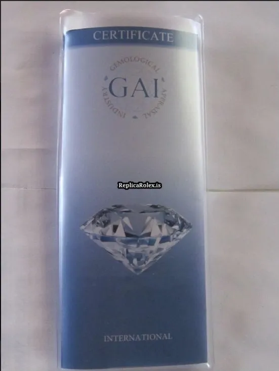 Fantastic Replica Rolex Datejust Self Winding Automatic 36mm Gold/steel Case Mens/unisex Watch - Image 2