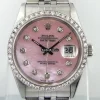 Amazing Replica Rolex Lady-datejust 68240 Automatic Movement 36mm Steel Case Mens/unisex Watch
