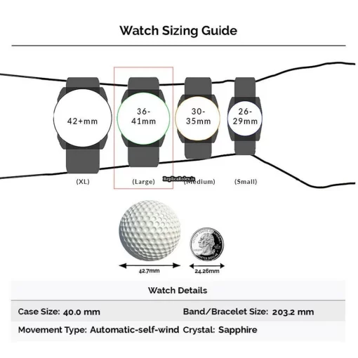 Wonderful Fake Rolex Daytona 116518 Automatic Movement 40mm Yellow Gold Case Mens/unisex Watch - Image 6