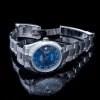 Neat Fake Rolex Datejust 126300-0017 Automatic Movement 41mm Steel Case Mens/unisex Watch