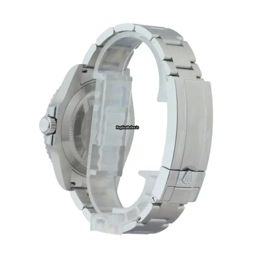 Lovely Replica Rolex Submariner Date 126610lv Caliber 3235 Automatic Movement 41mm Steel Case Mens/unisex Watch - Image 3