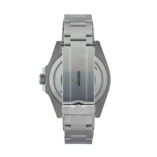 Lovely Replica Rolex Submariner Date 126610lv Caliber 3235 Automatic Movement 41mm Steel Case Mens/unisex Watch - Image 4