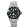 Popular Clone Rolex Submariner (no Date) 5512 Automatic Movement 40mm Steel Case Mens/unisex Watch