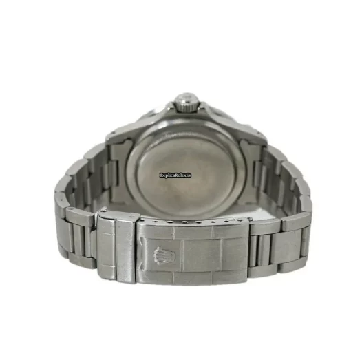 Popular Clone Rolex Submariner (no Date) 5512 Automatic Movement 40mm Steel Case Mens/unisex Watch - Image 2