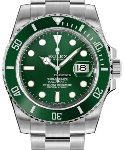 Wonderful Replica Rolex Submariner Date Caliber 3135 Automatic Movement 40mm Steel Case Mens/unisex Watch