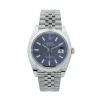 Best Replica Rolex Datejust 126300 Caliber 3235 Automatic Movement 41x48mm Steel Case Mens/unisex Watch