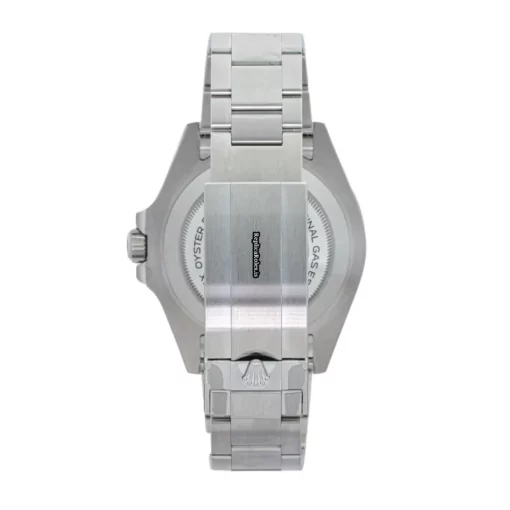 Wonderful Replica Rolex Sea-dweller 126600 Caliber 3235 Automatic Movement 43mm Steel Case Mens/unisex Watch - Image 4