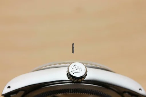 Cool Replica Rolex Datejust 16234 Caliber 3135 Automatic Movement 36mm Steel Case Mens/unisex Watch - Image 7