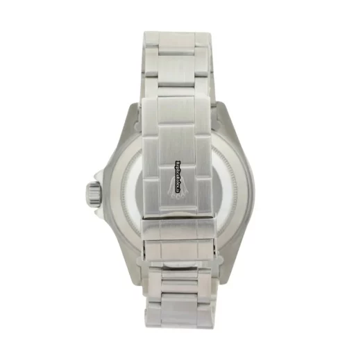 High Quality Fake Rolex Submariner Date 16610 Caliber 3135 Automatic Movement 40mm Steel Case Mens/unisex Watch - Image 4