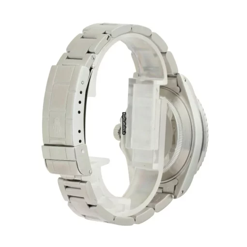 High Quality Fake Rolex Submariner Date 16610 Caliber 3135 Automatic Movement 40mm Steel Case Mens/unisex Watch - Image 5