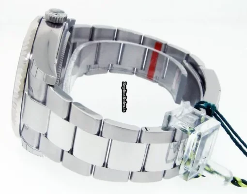 Luxury Replica Rolex Sky-dweller 326934 Automatic Movement 42mm Steel Case Mens/unisex Watch - Image 4