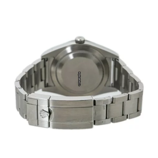 Inexpensive Fake Rolex Explorer 214270 Automatic Movement 39mm Steel Case Mens/unisex Watch - Image 2