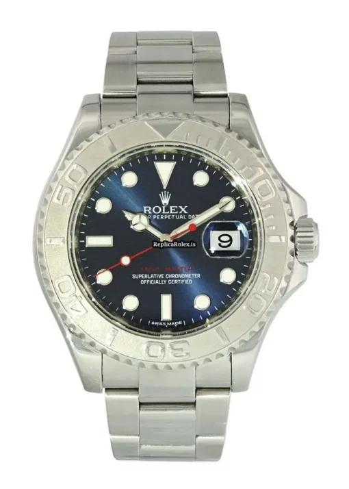 Offering Replica Rolex Yacht-master 126622 Automatic Movement 40mm Steel Case Mens/unisex Watch
