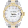 Stylish Replicas Rolex Lady-datejust 178313 Automatic Movement Mens/unisex Watch