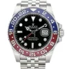 Marvellous Replica Rolex Gmt-master II 126710blnr Automatic Movement 40mm Steel Case Mens/unisex Watch
