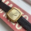 High-end Fake Rolex Cellini Caliber 1600 Manual Winding Movement Yellow Gold Case Mens/unisex Watch