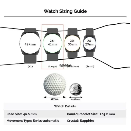 Special Replica Rolex Gmt-master II 116710 Automatic Movement 40mm Steel Case Mens/unisex Watch - Image 6