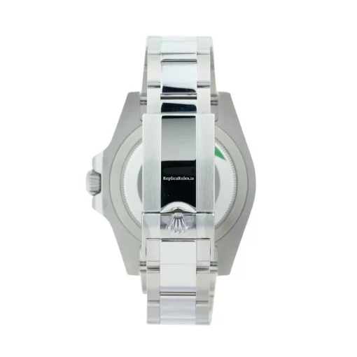 Defect Replica Rolex Gmt-master II 126710blnr Caliber 3285 Automatic Movement 40mm Steel Case Mens/unisex Watch - Image 4
