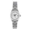 Wonderful Replicas Rolex Lady-datejust 69174 Automatic Movement 26mm Steel Case Womens Watch