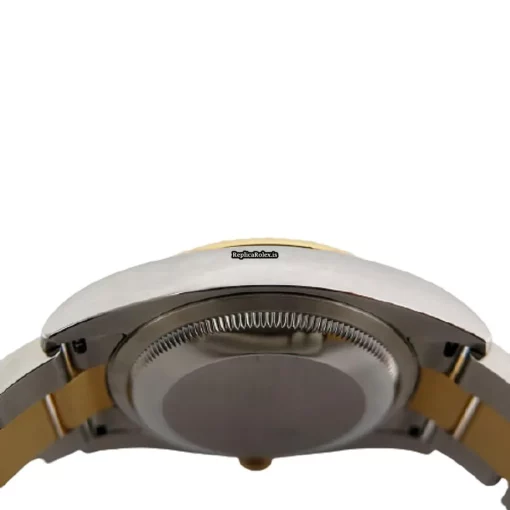 Durable Fakes Rolex Datejust 116233 Automatic Movement 36mm Steel Case Mens/unisex Watch - Image 3