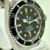 Cheap Copy Rolex Submariner Date 1680 Caliber 1570 Automatic Movement 40mm Steel Case Mens/unisex Watch