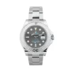 Remarkable Fake Rolex Yacht-master 40 116622 Caliber 3135 Automatic Movement 40mm Steel Case Mens/unisex Watch