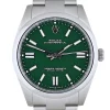 Appealing Replica Rolex Oyster Perpetual 124300 Caliber 3230 Automatic Movement 41mm Steel Case Mens/unisex Watch