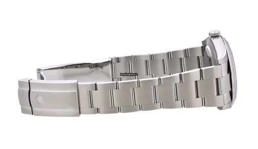 Appealing Replica Rolex Oyster Perpetual 124300 Caliber 3230 Automatic Movement 41mm Steel Case Mens/unisex Watch - Image 4