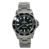 Distinctive Clone Rolex Submariner (no Date) 5513 Automatic Movement 40mm Steel Case Mens/unisex Watch