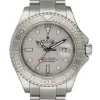 Cool Replica Rolex Yacht-master 40 16622 Caliber 3135 Automatic Movement 40mm Steel Case Mens/unisex Watch