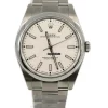 Wonderful Replica Rolex Oyster Perpetual 39 114300 Caliber 3132 Automatic Movement 39mm Steel Case Mens/unisex Watch